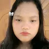 Iris Lay💞 - @alien67155 - TikTok