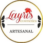 Iris Lay - @cosmetica_layris - Instagram