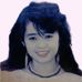 Iris Lay - Facebook