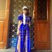 Iris Lay - Facebook