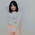 Iris Lay - Facebook