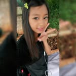 Iris Lay - @lay4187 - Instagram