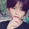 Iris lay - @user78297049812604 - TikTok
