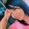 Iris Lay - @irislay1 - TikTok