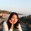 Iris Lay - @2154939719 - TikTok