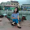 iris lay - @147500710 - TikTok