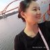 Iris Lay - Facebook