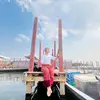 Iris lay - @iris.lay89 - TikTok