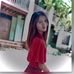 Iris Lay - Facebook
