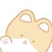 Iris Lay - Facebook