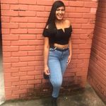 Iris Layane - @iris_layane188 - Instagram