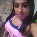 Iris layla - @irislayla3 - Instagram