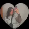 irislay13 - @irislay444 - TikTok