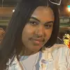 Irislay🇨🇺🇺🇸🥰 - @irislayperovanis - TikTok