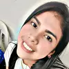 irislaya2 - @irislaya2 - TikTok