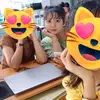 irislaypay - @irislaypayaye - TikTok