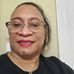Iris Jennifer Layton - Facebook
