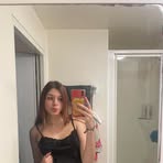 Iris Layton-Niland - Facebook