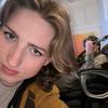iris - @irisleyton_ - TikTok