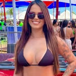 𝙄𝙧𝙞𝙨𝙡𝙚𝙞𝙙𝙚 𝙎𝙖𝙣𝙩𝙤𝙨 ✨ - @irisleidesantos - Instagram