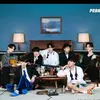 ARMYS💯♥️🇰🇷🇧🇷 - @irisleny57 - TikTok