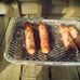 Camping Iris Parc le Grand Dague - Facebook