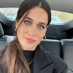 I r i s   L e z c a n o - @irislezcano - Instagram
