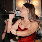 I R I S L E Y D A 🧨 - @irisleydaliz - Instagram