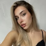 IL - @irisleka_ - Instagram