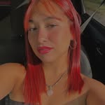 𝐈𝐫𝐢 - @iri.sleiman - Instagram
