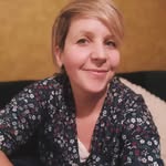 Iris [ lebe * heilungswege * glaube ] - @irisleister - Instagram