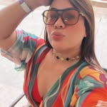 Iris | Trendy Prime 👑 - @irislenetrendyprimeoficial - Instagram