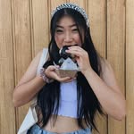 IRIS EATS 😋 | FOOD, LIFESTYLE, WELLNESS - @irisleeeats - Instagram