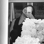 𝑰𝒓𝒊𝒔 - @iris.leah - Instagram