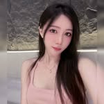 Iris李芸 - @irislee_dd - Instagram