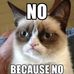 Iris Lê - Facebook