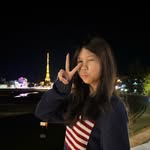 iris le - @irisle.1 - Instagram