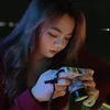 Iris Le - @iris11.iris - TikTok