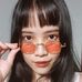 Iris Le - Facebook