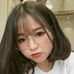 Iris Le - Facebook
