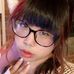 Iris Le - Facebook