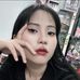 Iris Le - Facebook