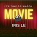 Iris Le - Facebook