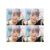 Iris Le - @30215373345 - TikTok