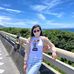 Iris Le - Facebook