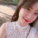 Iris Le - Facebook