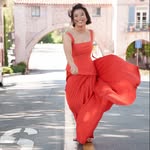 Iris Le - @iris_le_music - Instagram
