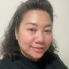 Iris Le - @iris.le75 - TikTok