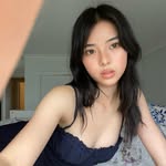 Iris Le - @iirixle - Instagram