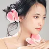 Iris Le - @iris.le224 - TikTok
